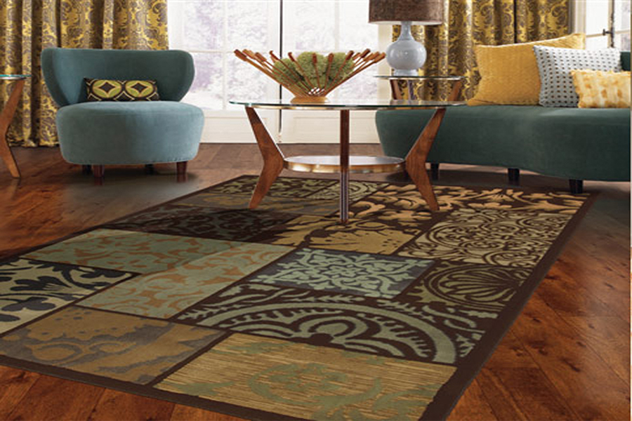 area-rug-image-for-home-page